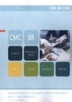 Beroepsgericht rekenen voor commercie, deel 1 - CMC BR 1 SPL