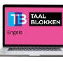 Taalblokken 4 Studentlicentie Engels 6 Maanden Meerkantoor