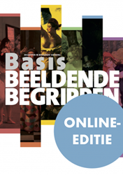 Basis Beeldende Begrippen Online