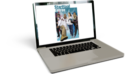 Starttaal Entree | geheel digitaal Startpakket. Licentie voor 12 maanden.