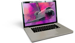 Startrekenen in English | geheel digitaal