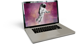 Startrekenen MBO | geheel digitaal VERNIEUWDE, 2e editie