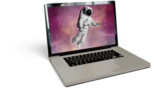 Startrekenen MBO | geheel digitaal VERNIEUWDE, 2e editie