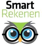 SmartRekenen 1F leerwerkboek, 2e editie-2