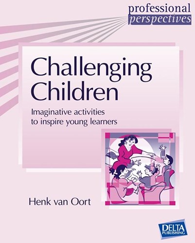 Challenging Children