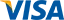 2022 - Meerkantoor - Betaallogo 09