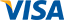 2022 - Meerkantoor - Betaallogo 09