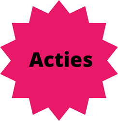 Aktionen