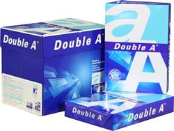 Copy and printer paper