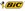 Bic