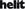 Helit