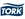 Tork