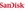 Sandisk