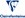 Clairefontaine
