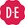 Douwe Egberts