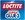 Loctite