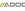 Adoc