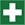 Pharmacar
