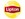 Lipton