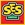 SES
