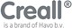 Creall