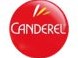 Canderel