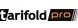 Tarifold