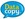 Datacopy
