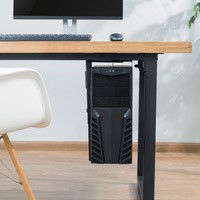 CPU holders