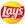 Lay's