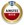 Amstel