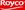 Royco