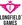 Longfield Games