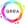 Qrea