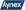 Hynex