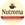 Nutroma