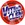 Vitroclen