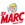 St Marc