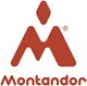 Montandor