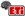ETi