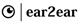 ear2ear