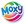 Moxy