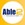 Able2