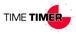 Time Timer