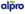 Alpro