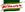 Knorr
