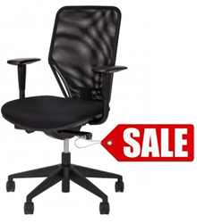Sale Meubilair