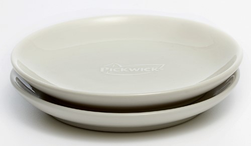 Theetip Pickwick Douwe Egberts-2