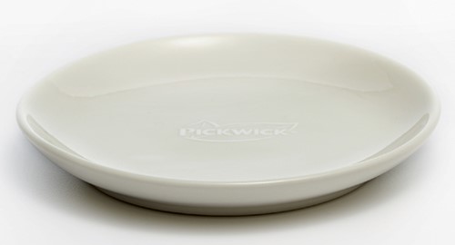 Theetip Pickwick Douwe Egberts-3