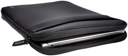 Laptophoes Kensington universeel 27.9cm